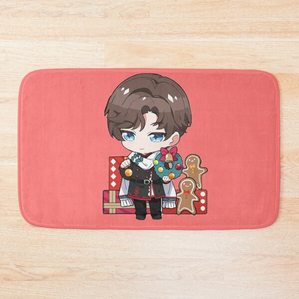 Item preview, christmas artem  designed and sold by velcris.