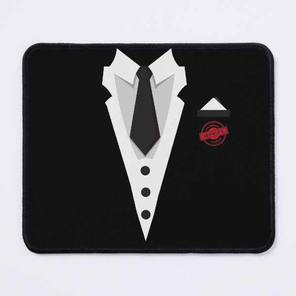 Item preview, Bartender - state certified designed and sold by Shirt-Designs.