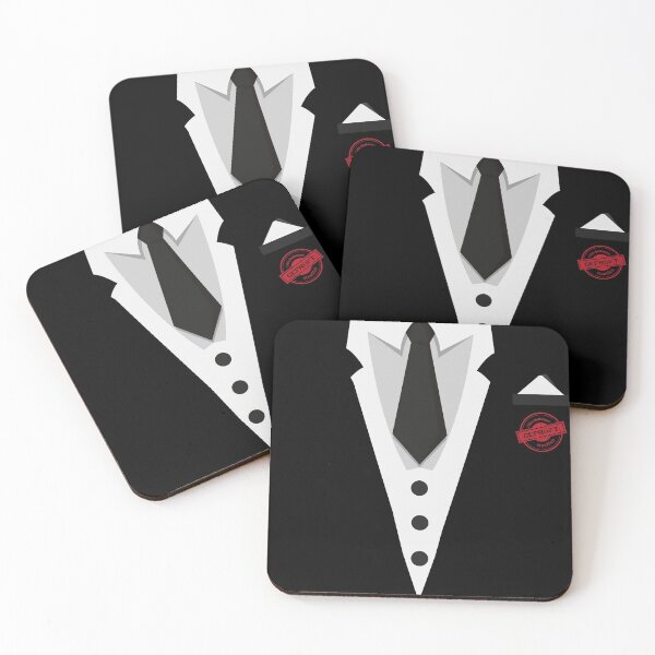 Item preview, Bartender - state certified designed and sold by Shirt-Designs.
