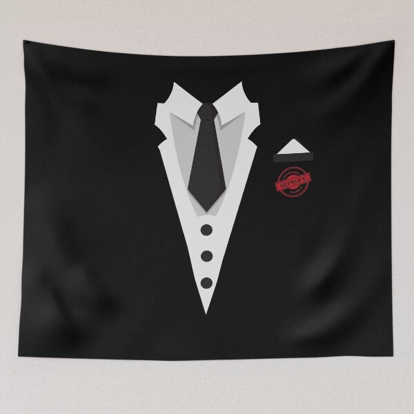 Item preview, Bartender - state certified designed and sold by Shirt-Designs.