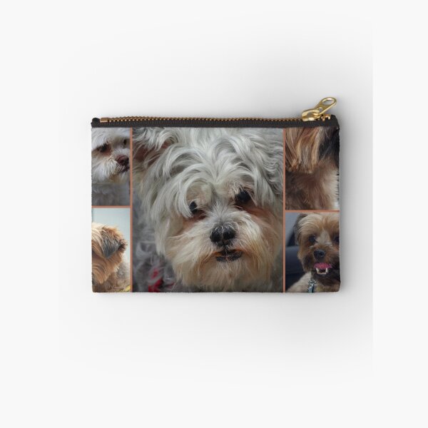 Item preview, Two Cute.................. designed and sold by Larry Llewellyn.