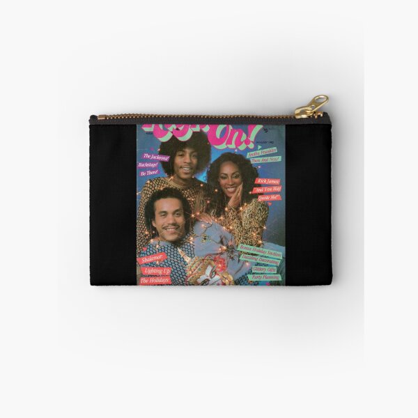 Item preview, SHALAMAR-RIGHT designed and sold by duanedog2002.
