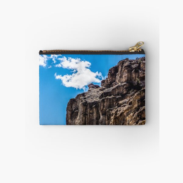 Item preview, 148Smith Rock designed and sold by Richard Bozarth.