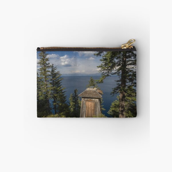 Item preview, Rubicon Point Lighthouse designed and sold by Richard Thelen.