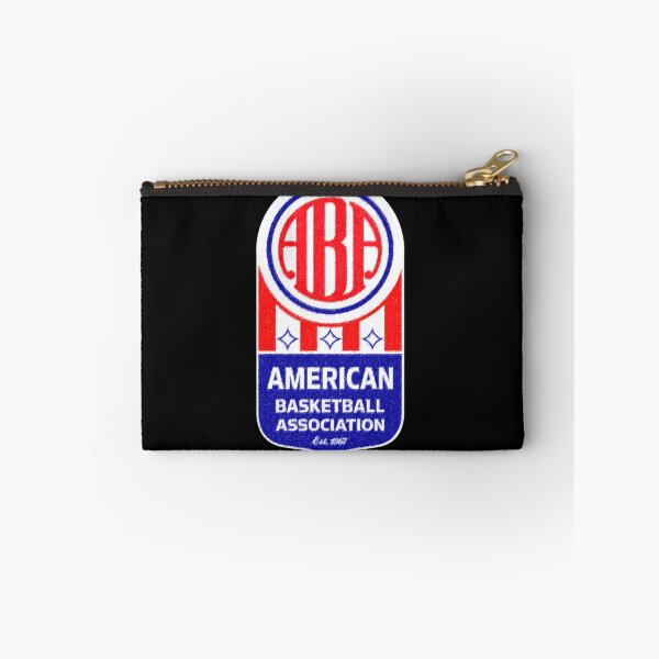 Item preview, ABA Vintage designed and sold by KarlRichards.