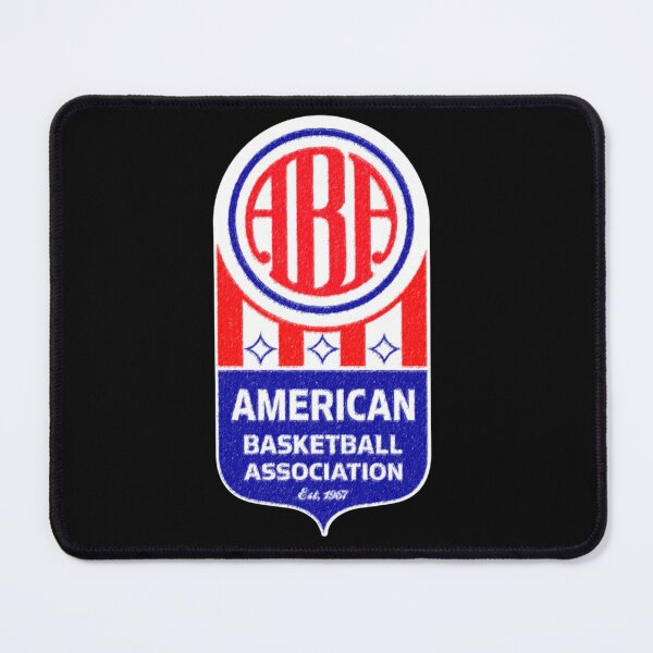 Item preview, ABA Vintage designed and sold by KarlRichards.