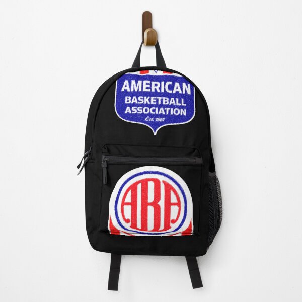 Item preview, ABA Vintage designed and sold by KarlRichards.