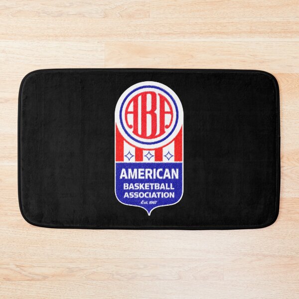 Item preview, ABA Vintage designed and sold by KarlRichards.