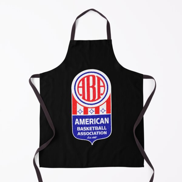 Item preview, ABA Vintage designed and sold by KarlRichards.
