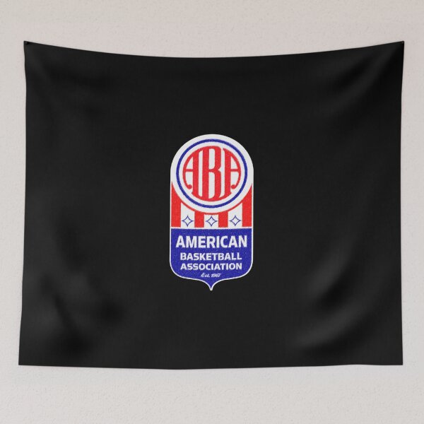 Item preview, ABA Vintage designed and sold by KarlRichards.