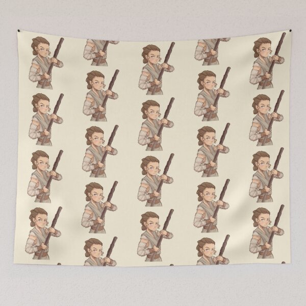 Item preview, Heroine designed and sold by Aki-anyway.