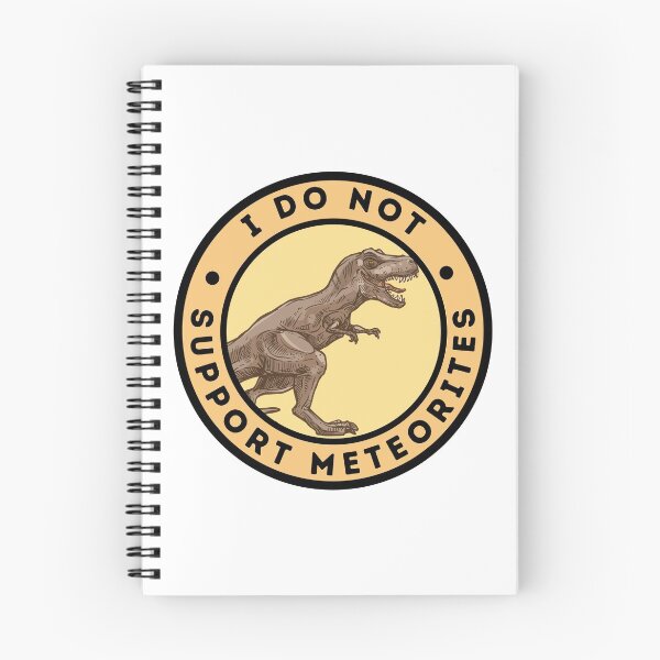 Item preview, I do not support meteorites designed and sold by Renatas Traideris.