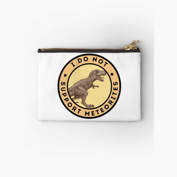 Item preview, I do not support meteorites designed and sold by Renatas Traideris.