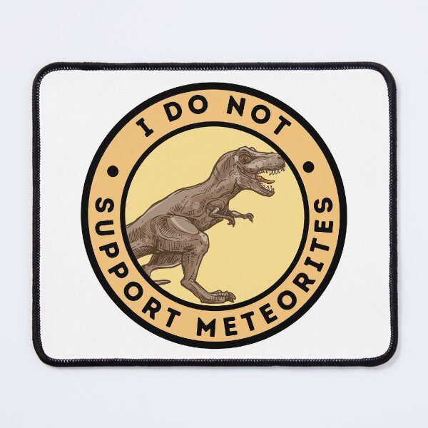 Item preview, I do not support meteorites designed and sold by Renatas Traideris.