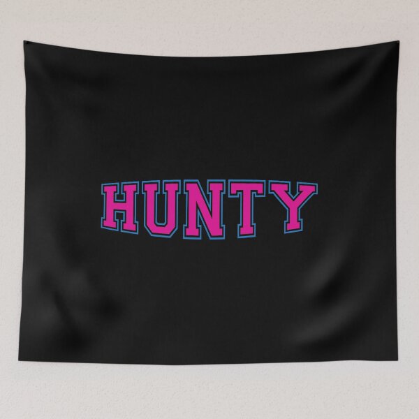 Item preview, Hunty [drag race] designed and sold by lazarusheart.