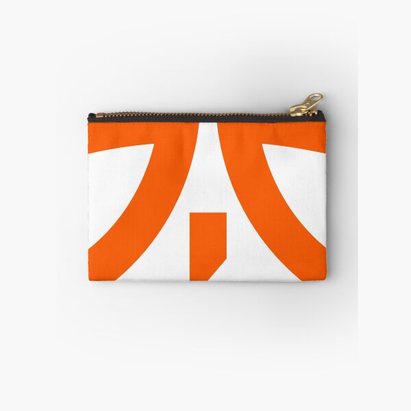 Item preview, Fnatic Esport designed and sold by Merchmanga.