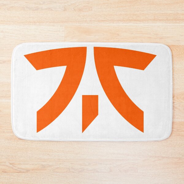 Item preview, Fnatic Esport designed and sold by Merchmanga.