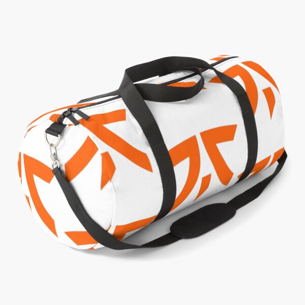 Item preview, Fnatic Esport designed and sold by Merchmanga.