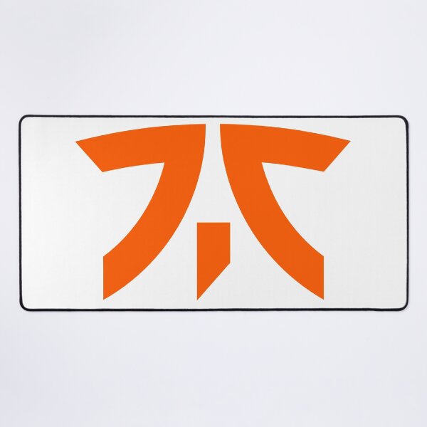 Item preview, Fnatic Esport designed and sold by Merchmanga.