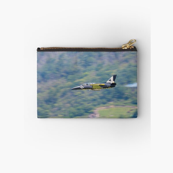 Item preview, Breitling jet team designed and sold by Mats Silvan.