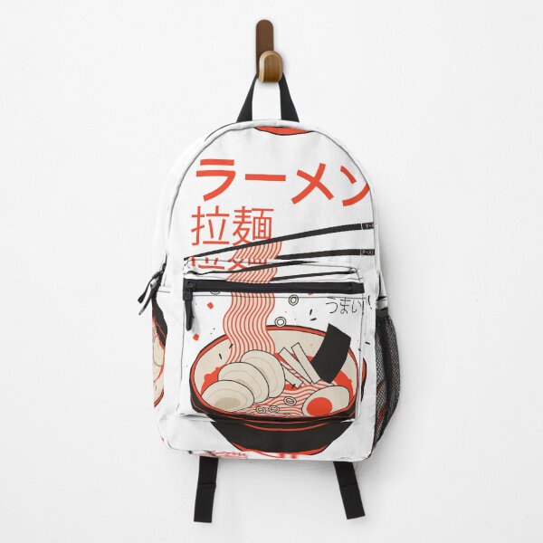 Item preview, I Love Ramen designed and sold by ixrid.