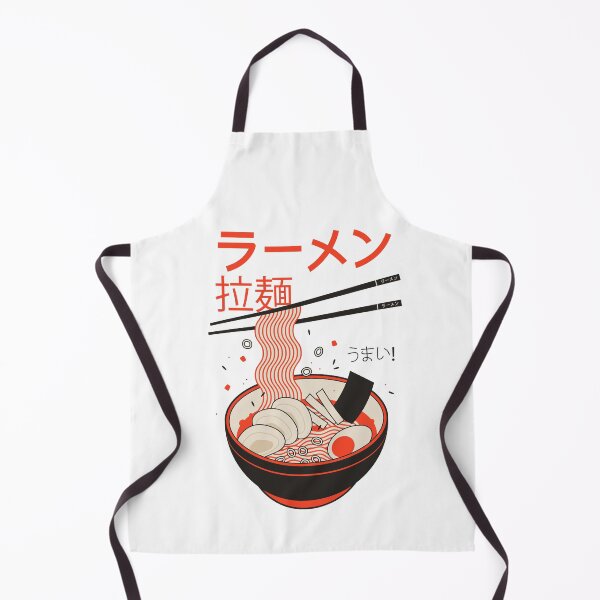 Item preview, I Love Ramen designed and sold by ixrid.