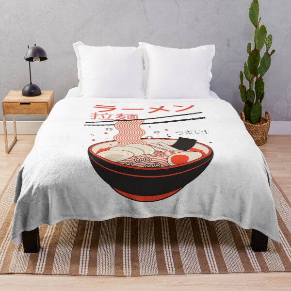 Item preview, I Love Ramen designed and sold by ixrid.
