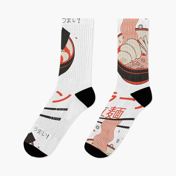 Item preview, I Love Ramen designed and sold by ixrid.