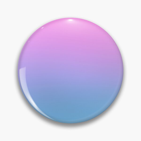 Item preview, Blue and Pink Magical Gradient designed and sold by A.X. Bates.