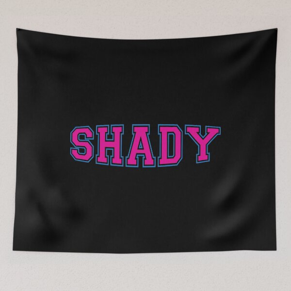 Item preview, Shady [drag race] designed and sold by lazarusheart.