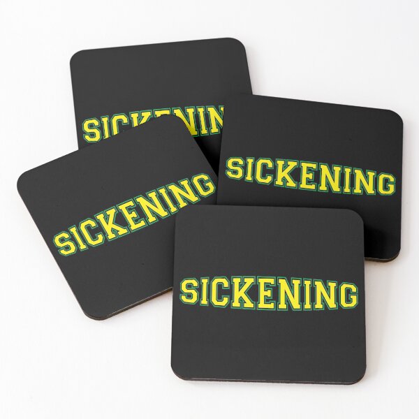 Item preview, Sickening [drag race] designed and sold by lazarusheart.