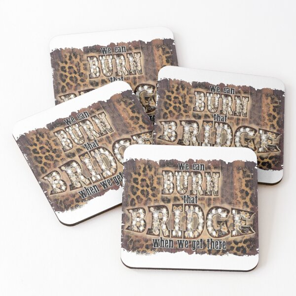 Item preview, When we get there designed and sold by mclaurin612.