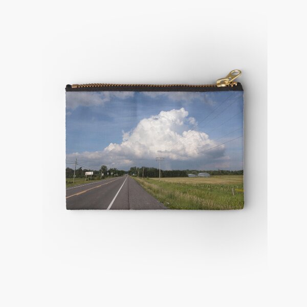Item preview, Road to the clouds designed and sold by Josef Pittner.