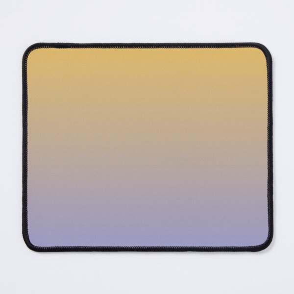 Item preview, Yellow to lavender gradient designed and sold by MyLucidDreams.