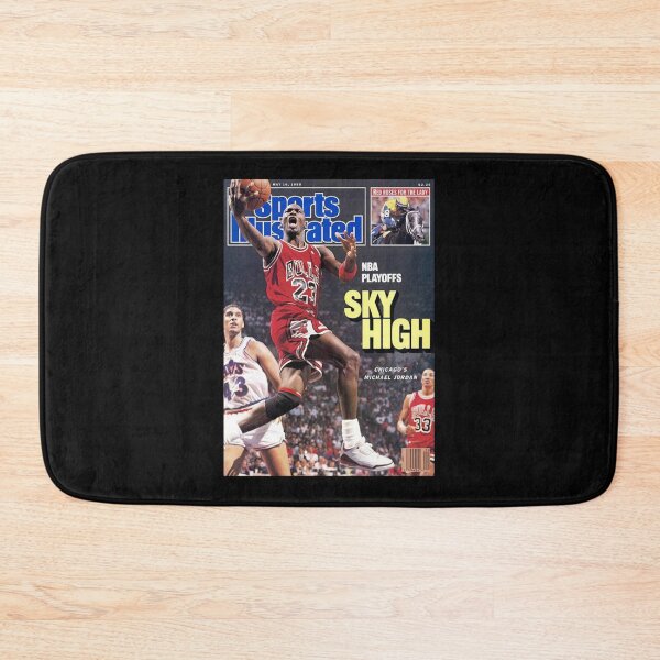 Item preview, Chicago Michael 1988 Sky High designed and sold by KarlRichards.