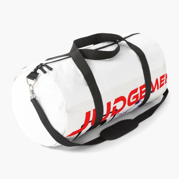 Item preview, Mr Game Watch Judgement designed and sold by KuskyKeinan.
