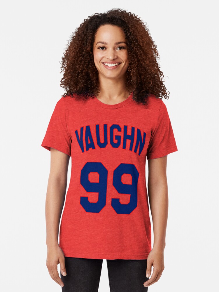 major league t shirt