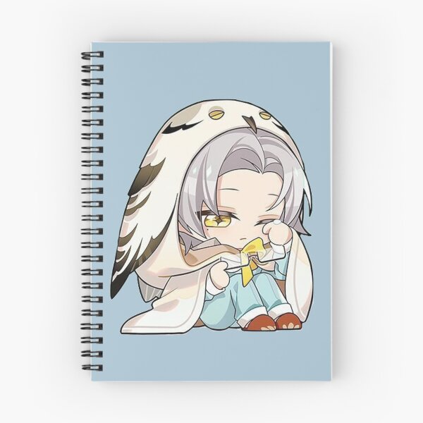 Item preview, sleepy vyn  designed and sold by velcris.