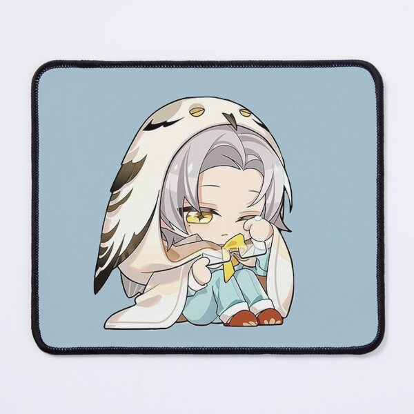 Item preview, sleepy vyn  designed and sold by velcris.