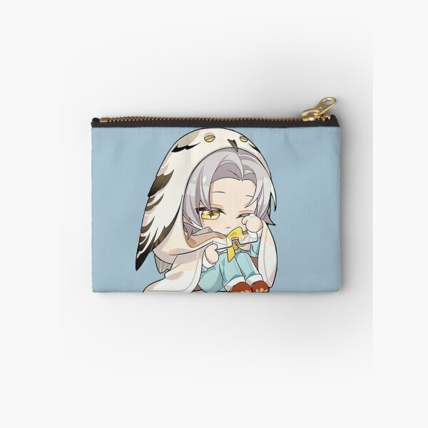 Item preview, sleepy vyn designed and sold by velcris.