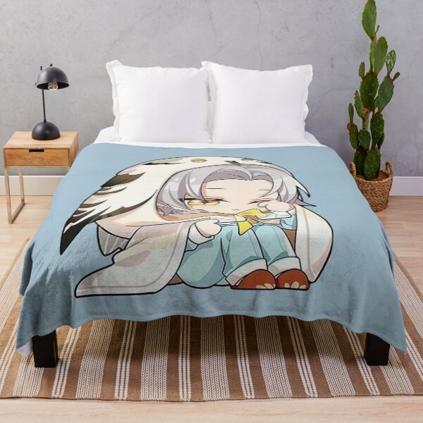 Item preview, sleepy vyn  designed and sold by velcris.