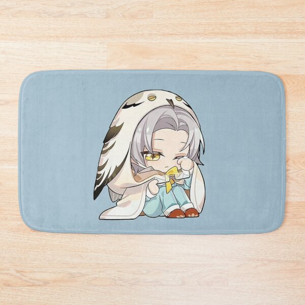 Item preview, sleepy vyn  designed and sold by velcris.