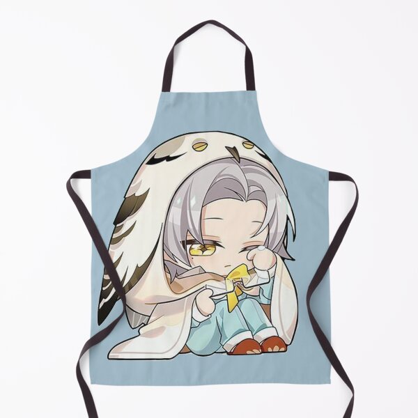 Item preview, sleepy vyn  designed and sold by velcris.