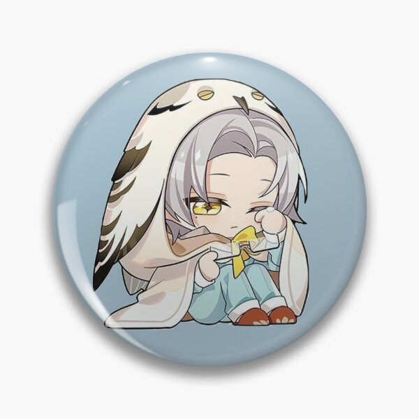 Item preview, sleepy vyn designed and sold by velcris.
