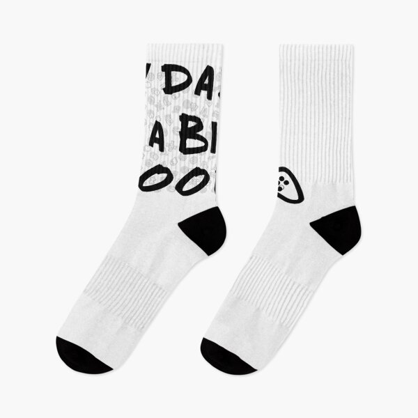 Item preview, My Dad is a Big Noob gamer dad designed and sold by KuskyKeinan.