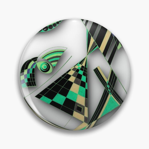 Item preview, Labyrinth 2 designed and sold by be-meek-AZ.