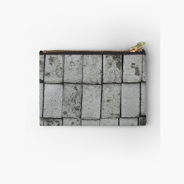Item preview, Stacked Handmade Bricks designed and sold by rhamm.