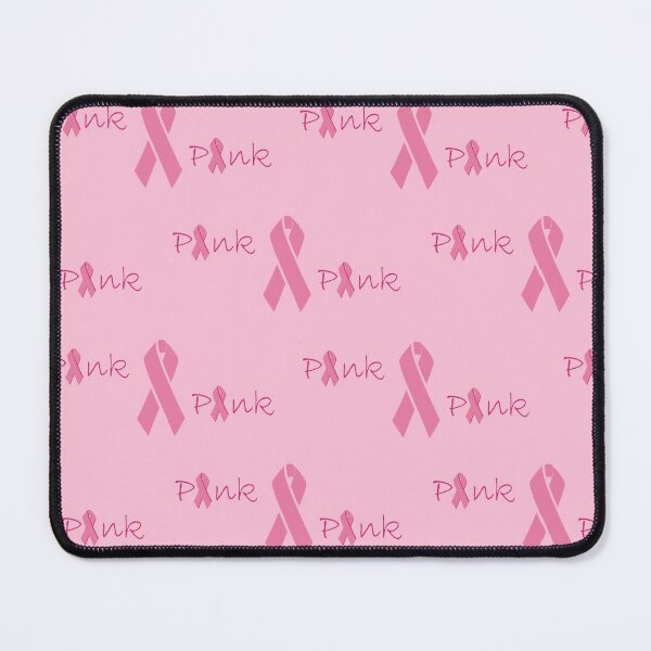 Item preview, Breast Cancer Supporter - Breast Cancer Survivor | In October We Wear Pink | Nobody Fights Alone designed and sold by DigitalGemShop.