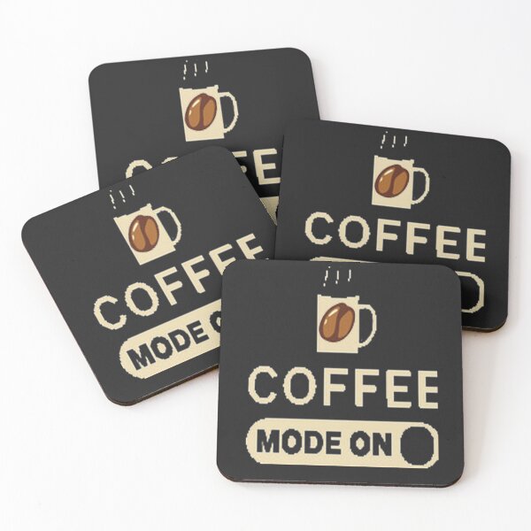 Item preview, Womens Funny Coffee Coffee Lover Saying For Her Mom Wine designed and sold by Saa3D.