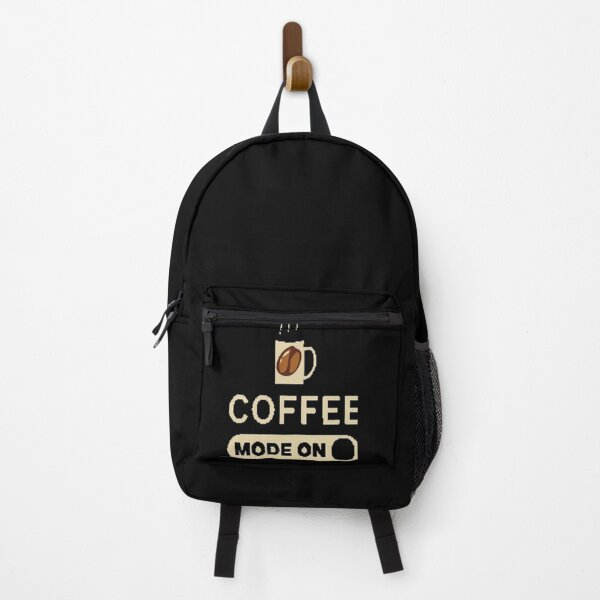 Item preview, Womens Funny Coffee Coffee Lover Saying For Her Mom Wine designed and sold by Saa3D.
